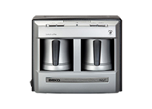 Ремонт кофемашины Beko