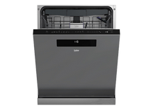 Ремонт посудомоечной машины Beko