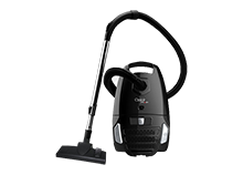 Ремонт пылесоса Beko