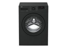 Ремонт стиральной машины Beko